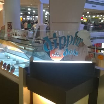 Dippin' Dots - Dip n dots - Ice Cream & Frozen Yogurt Near Me - Muntinlupa City, NCR Dippin' Dots - Dip n dots - Ice Cream & Frozen Yogurt Near Me - Muntinlupa City, NCR