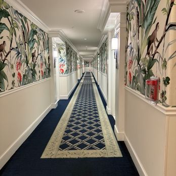 Grand Galvez - Hotels Near Me - Galveston, Texas Grand Galvez - Hotels Near Me - Galveston, Texas