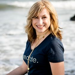 On A Mission Life Coaching & Training
