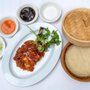 Ollie's Sichuan