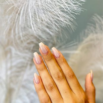 M2 Nail Lounge - Nail Salons Near Me - Alhambra , California M2 Nail Lounge - Nail Salons Near Me - Alhambra , California