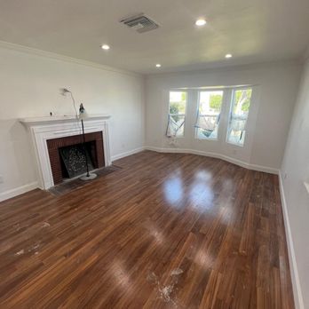 Design Builder's Group - General Contractors Near Me - Van Nuys, California