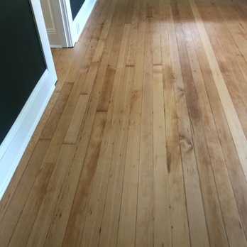 Hardwood Floor Specialist - Flooring Near Me - Vancouver, Washington Hardwood Floor Specialist - Flooring Near Me - Vancouver, Washington