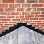 Photo of A Plus Roofing & Construction