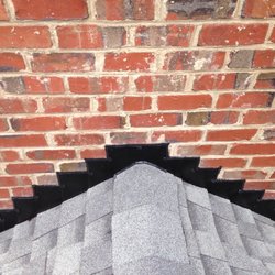 A Plus Roofing & Construction