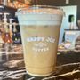 Photo of Happy Joe Coffee