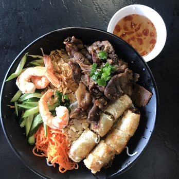 Pho 79 Restaurant - Vietnamese Near Me - Westminster, California