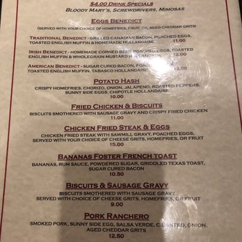Crabapple Tavern - Menu - New American Near Me - Alpharetta, Georgia Crabapple Tavern - Menu - New American Near Me - Alpharetta, Georgia