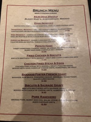 Menu photo 7 Crabapple Tavern Alpharetta, GA Menu photo 7 Crabapple Tavern Alpharetta, GA
