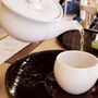 京林屋
