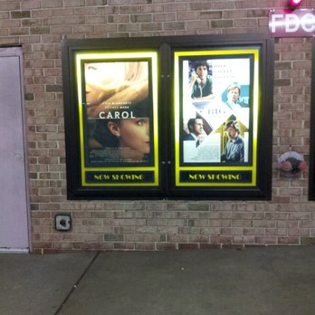 Montgomery Cinemas - Cinema Near Me - Skillman, New Jersey Montgomery Cinemas - Cinema Near Me - Skillman, New Jersey