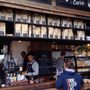 Photo of Maze Coffee & Food