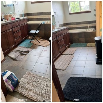 Shine & Glide - Home Cleaning Near Me - Torrance , California Shine & Glide - Home Cleaning Near Me - Torrance , California