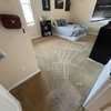 D&E Carpet Cleaning gift card