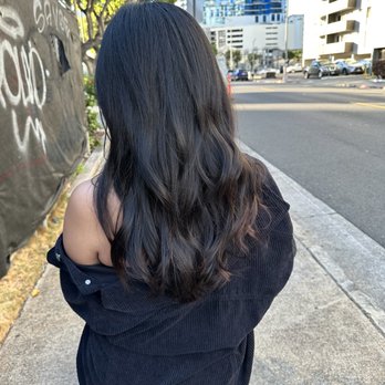 Salon By Yoo - Hair Salons Near Me - Honolulu, Hawaii Salon By Yoo - Hair Salons Near Me - Honolulu, Hawaii