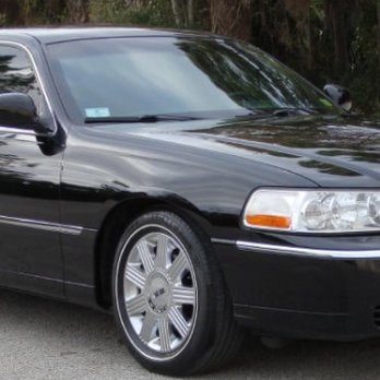 Hd Express Taxi - Taxis Near Me - Mission, Kansas Hd Express Taxi - Taxis Near Me - Mission, Kansas