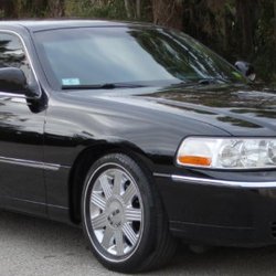Hd Express Taxi