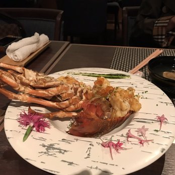 田舍家 - Japanese Near Me - Hong Kong, HK