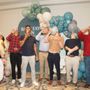 Photo of Jashn & Co