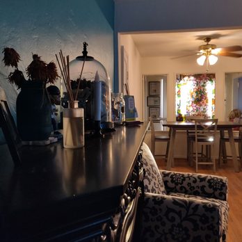 Edge Painting - Painters Near Me Edge Painting - Painters Near Me