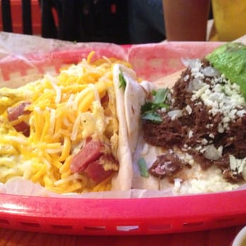Torchy's Tacos - Tex-Mex Near Me - Houston, Texas Torchy's Tacos - Tex-Mex Near Me - Houston, Texas