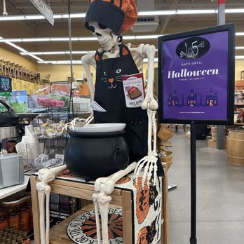 World Market - Seasonal decor - Furniture Stores Near Me - Tulsa, Oklahoma World Market - Seasonal decor - Furniture Stores Near Me - Tulsa, Oklahoma