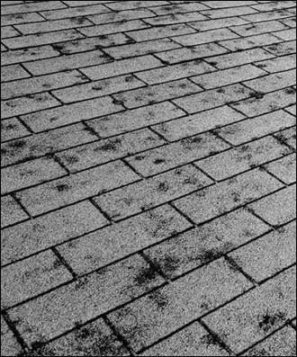 Slide of Lubbock Roof Repair