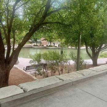 The Cutting Board - Beautiful outside park and garden - Vegetarian Near Me - Pueblo, Colorado The Cutting Board - Beautiful outside park and garden - Vegetarian Near Me - Pueblo, Colorado