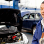 Photo of Brad's Auto Service