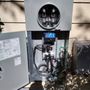 Photo of Arc Jones Electric