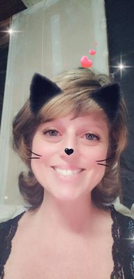 DECATUR & CRAIG CHIROPRACTIC - Updated July 2026 - 10 Photos & 20 ...