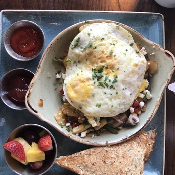 First Watch - Skillet Hash- Market - Breakfast & Brunch Near Me - Troy, Michigan First Watch - Skillet Hash- Market - Breakfast & Brunch Near Me - Troy, Michigan