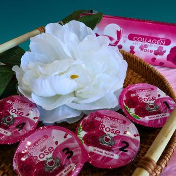 Pure Nail Bar Spa - Nail Salons Near Me - Tampa, Florida Pure Nail Bar Spa - Nail Salons Near Me - Tampa, Florida