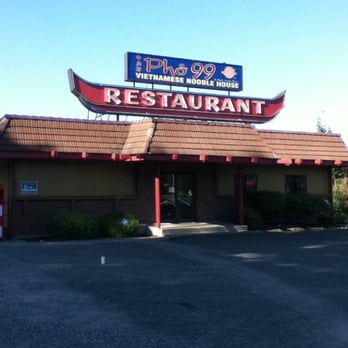 Pho 99 - Vietnamese Near Me - Bellingham, Washington Pho 99 - Vietnamese Near Me - Bellingham, Washington