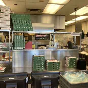 Papa Johns Pizza - Pizza Near Me - Lakewood, Colorado
