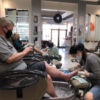 Classy Nails Spa - Pedicures - Nail Salons Near Me - Scottsdale, Arizona Classy Nails Spa - Pedicures - Nail Salons Near Me - Scottsdale, Arizona