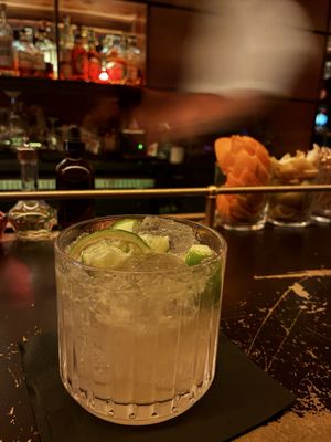 Agency of Record by null