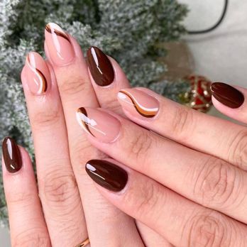 C&D Nail Spa - New Management Special Offers. 25% OFF on all services $50 and up. 15% OFF on services $49 and under. Valid: December 1 - December 15, 2024. - Nail Salons Near Me - Harrisburg, Pennsylvania C&D Nail Spa - New Management Special Offers. 25% OFF on all services $50 and up. 15% OFF on services $49 and under. Valid: December 1 - December 15, 2024. - Nail Salons Near Me - Harrisburg, Pennsylvania