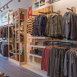 Vissla - La Jolla
