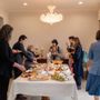 Photo of Damavand Catering 