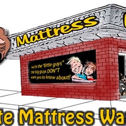 No Bull Mattress & More