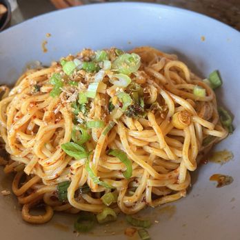 Vang Go Bistro - Comfort Food Near Me - Norfolk, Virginia