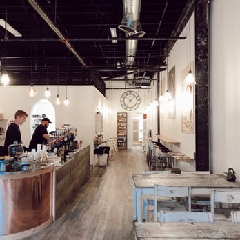 Crooks Coffee - Coffee bar and seating - Coffee & Tea Near Me - Santa Rosa, California Crooks Coffee - Coffee bar and seating - Coffee & Tea Near Me - Santa Rosa, California