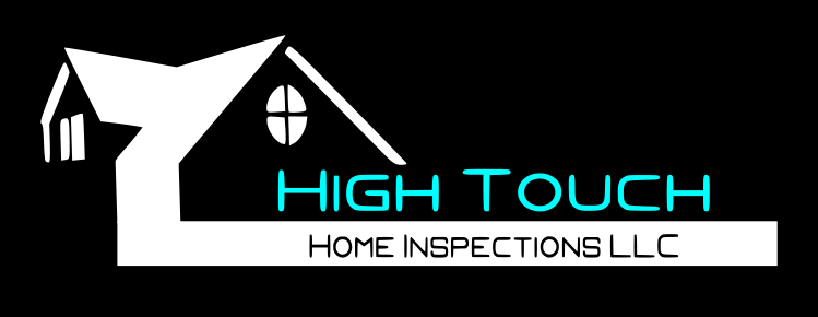 High Touch Home Inspections - mold inspector in McDonald, PA