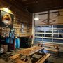 Photo of Tar Banks Brewing