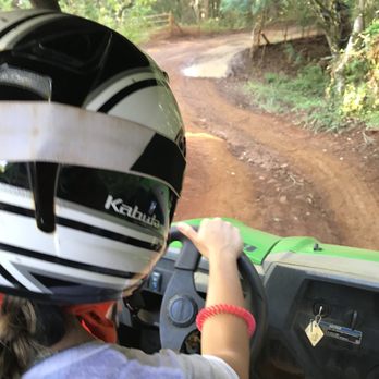 Kipu Ranch Adventures - Tours Near Me - Lihue, Hawaii Kipu Ranch Adventures - Tours Near Me - Lihue, Hawaii