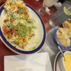 Restaurante Pico de Gallo gift card