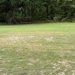 Fairway