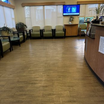 Reno Diagnostic Centers - Diagnostic Imaging Near Me - Reno, Nevada Reno Diagnostic Centers - Diagnostic Imaging Near Me - Reno, Nevada