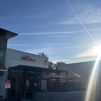 The Royal Egg Cafe - Breakfast & Brunch Near Me - Westlake Village, California The Royal Egg Cafe - Breakfast & Brunch Near Me - Westlake Village, California